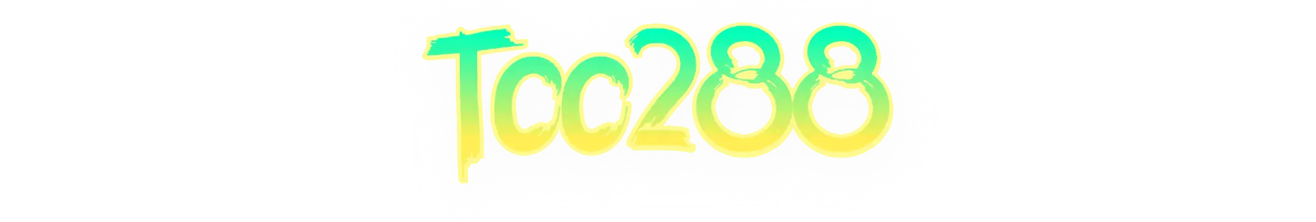 Too288